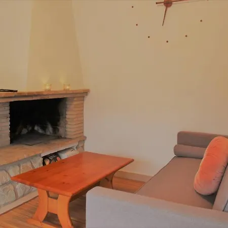 Apartment Amb Terrassa I Parking Llanca