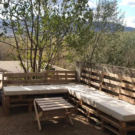 Appartamento Con Terraza I Parking *